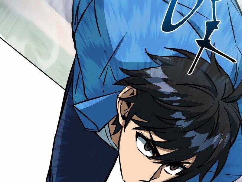 Thăng Hạng Từ Đỉnh Cấp Chương 44 trang 78