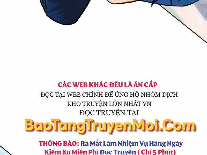 Thăng Hạng Từ Đỉnh Cấp Chương 44 trang 79