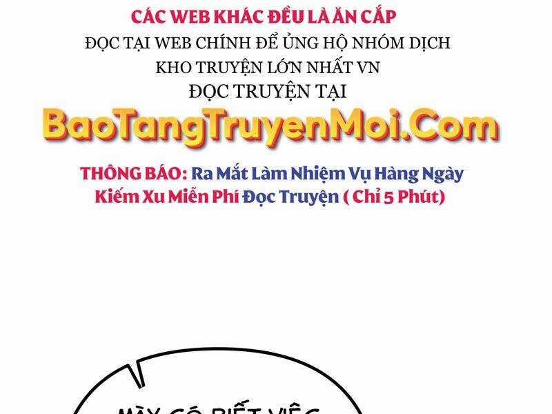 Thăng Hạng Từ Đỉnh Cấp Chương 44 trang 8