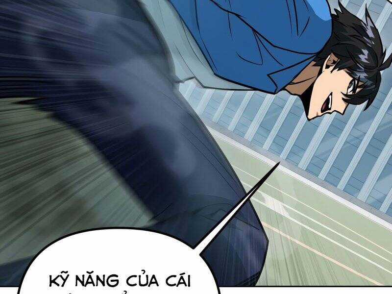 Thăng Hạng Từ Đỉnh Cấp Chương 44 trang 81