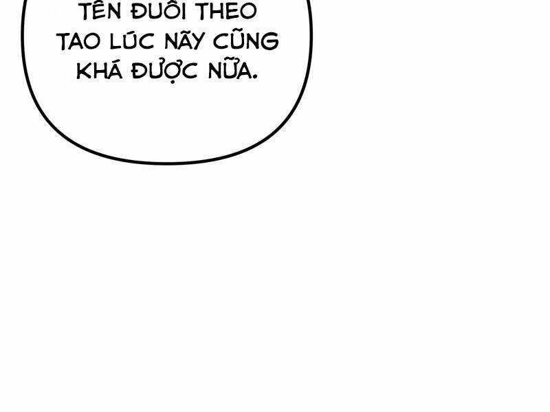 Thăng Hạng Từ Đỉnh Cấp Chương 44 trang 82