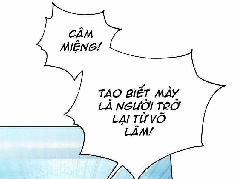 Thăng Hạng Từ Đỉnh Cấp Chương 44 trang 84