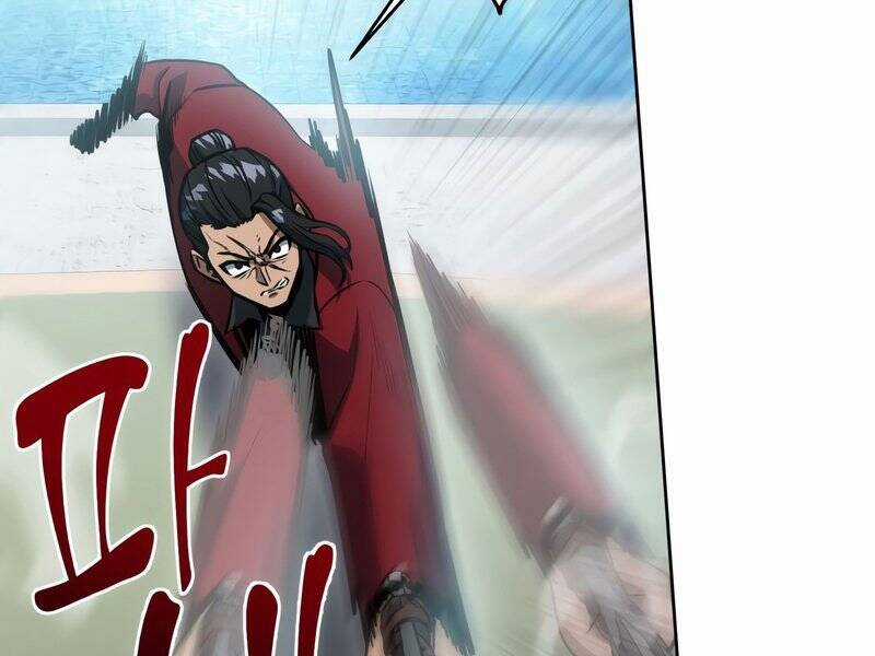 Thăng Hạng Từ Đỉnh Cấp Chương 44 trang 85