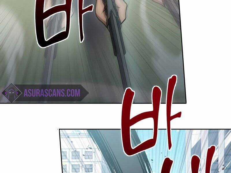 Thăng Hạng Từ Đỉnh Cấp Chương 44 trang 86