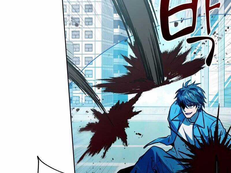 Thăng Hạng Từ Đỉnh Cấp Chương 44 trang 87