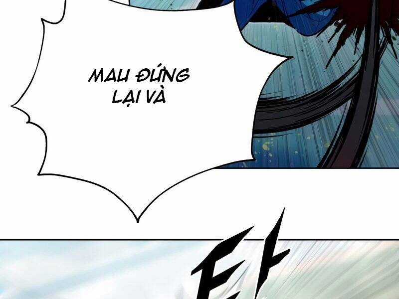 Thăng Hạng Từ Đỉnh Cấp Chương 44 trang 88