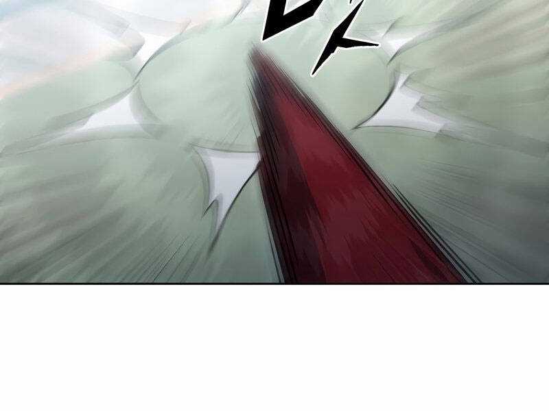 Thăng Hạng Từ Đỉnh Cấp Chương 44 trang 89