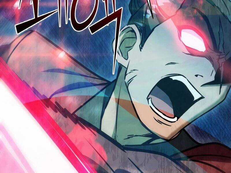 Thăng Hạng Từ Đỉnh Cấp Chương 44 trang 91