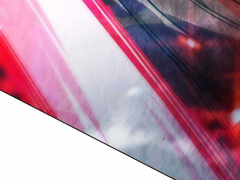 Thăng Hạng Từ Đỉnh Cấp Chương 44 trang 92