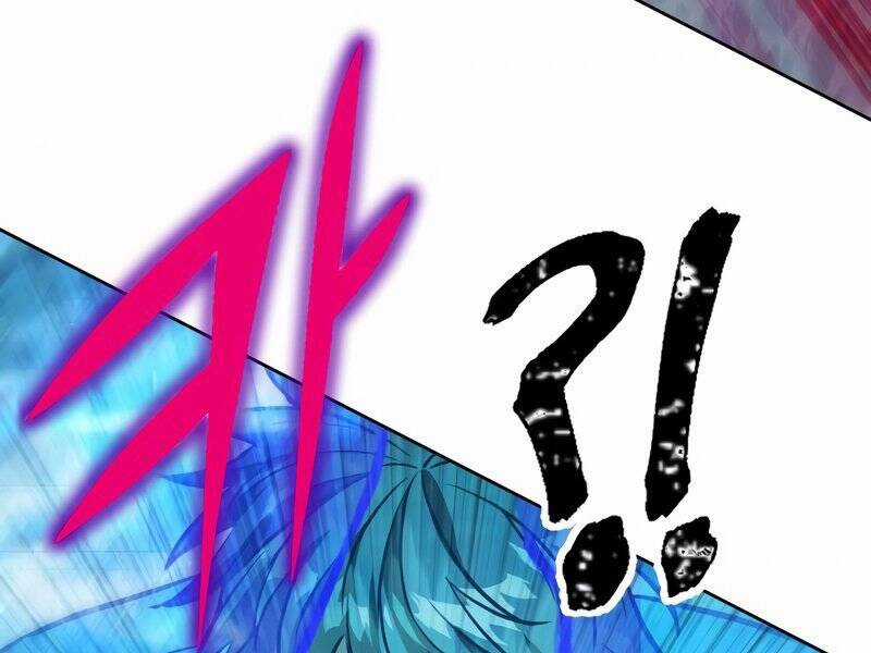 Thăng Hạng Từ Đỉnh Cấp Chương 44 trang 93