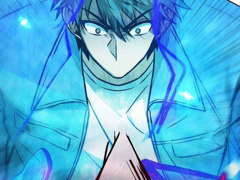 Thăng Hạng Từ Đỉnh Cấp Chương 44 trang 94