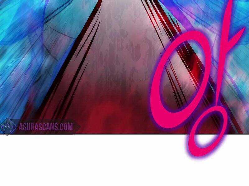 Thăng Hạng Từ Đỉnh Cấp Chương 44 trang 95