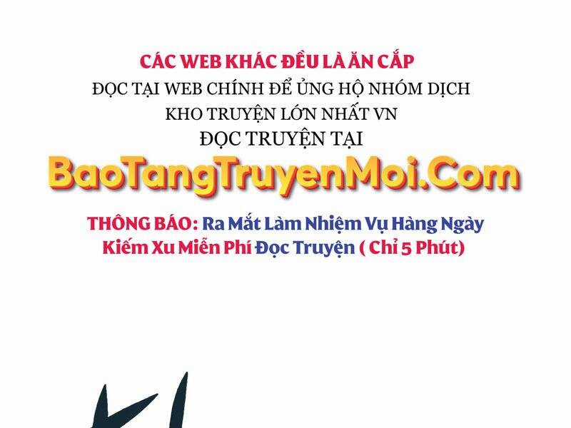 Thăng Hạng Từ Đỉnh Cấp Chương 44 trang 96