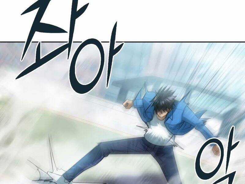 Thăng Hạng Từ Đỉnh Cấp Chương 44 trang 97