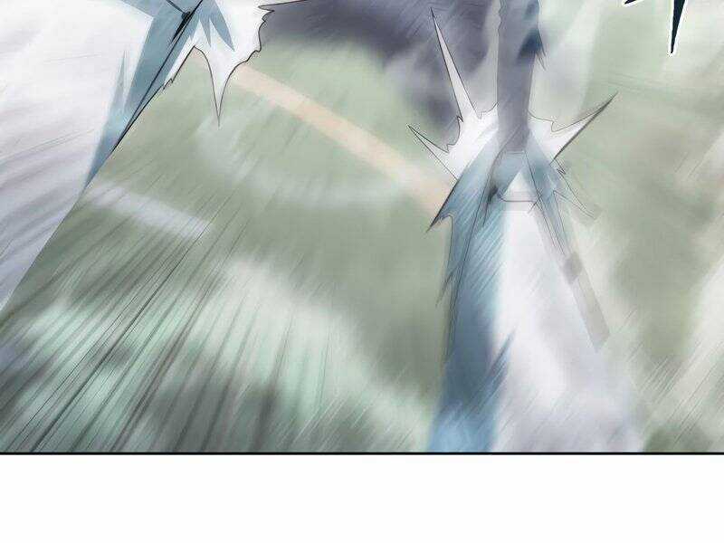 Thăng Hạng Từ Đỉnh Cấp Chương 44 trang 98