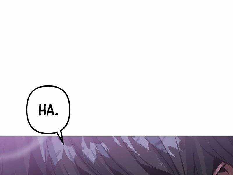 Thăng Hạng Từ Đỉnh Cấp Chương 44 trang 99