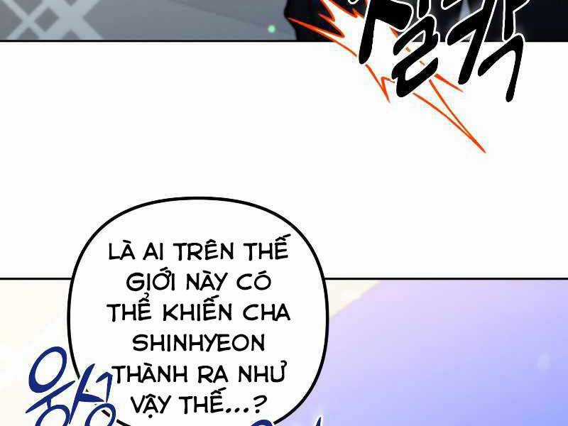 Thăng Hạng Từ Đỉnh Cấp Chương 45 trang 100