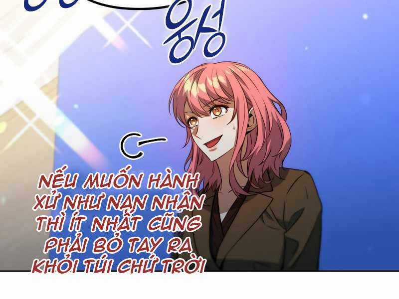 Thăng Hạng Từ Đỉnh Cấp Chương 45 trang 101