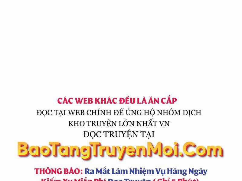 Thăng Hạng Từ Đỉnh Cấp Chương 45 trang 102