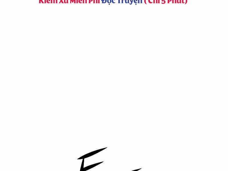 Thăng Hạng Từ Đỉnh Cấp Chương 45 trang 103