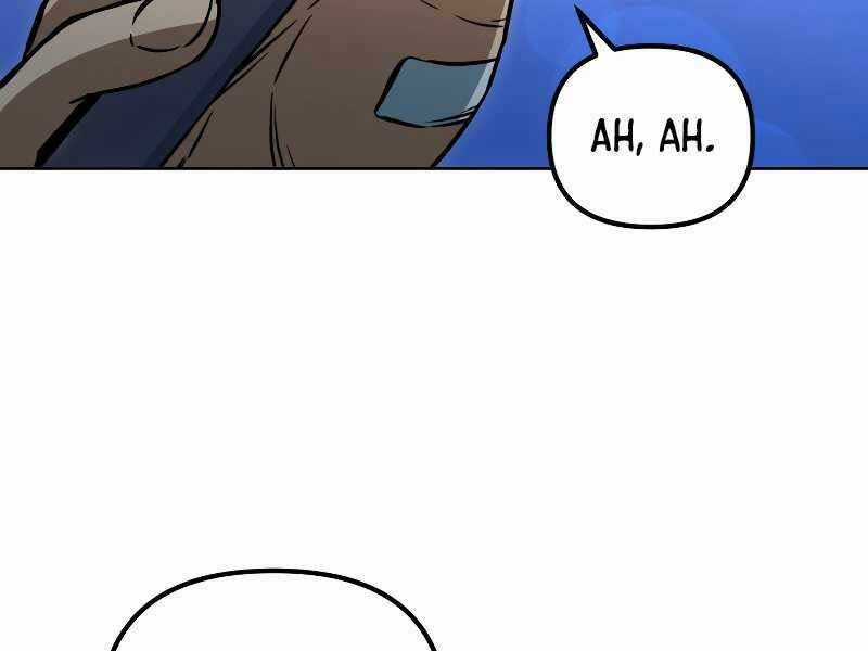 Thăng Hạng Từ Đỉnh Cấp Chương 45 trang 105