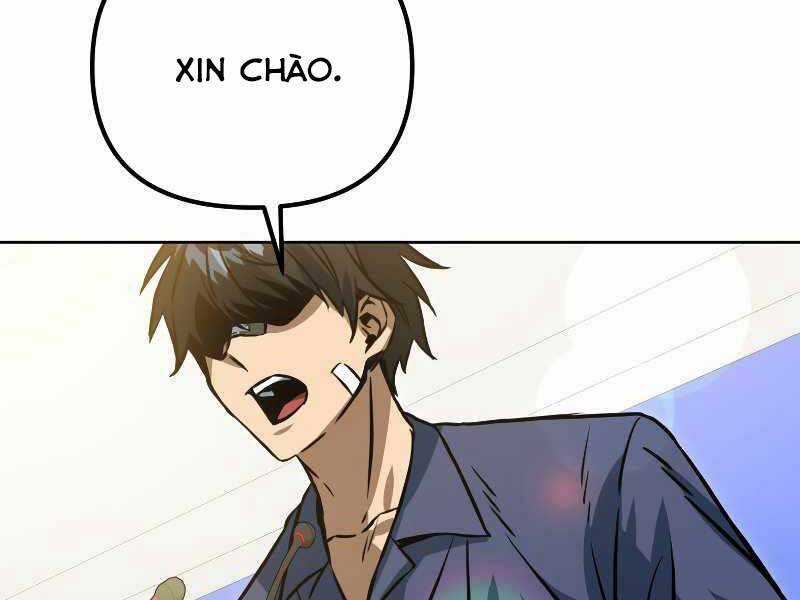 Thăng Hạng Từ Đỉnh Cấp Chương 45 trang 106