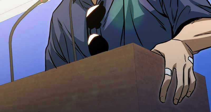 Thăng Hạng Từ Đỉnh Cấp Chương 45 trang 107