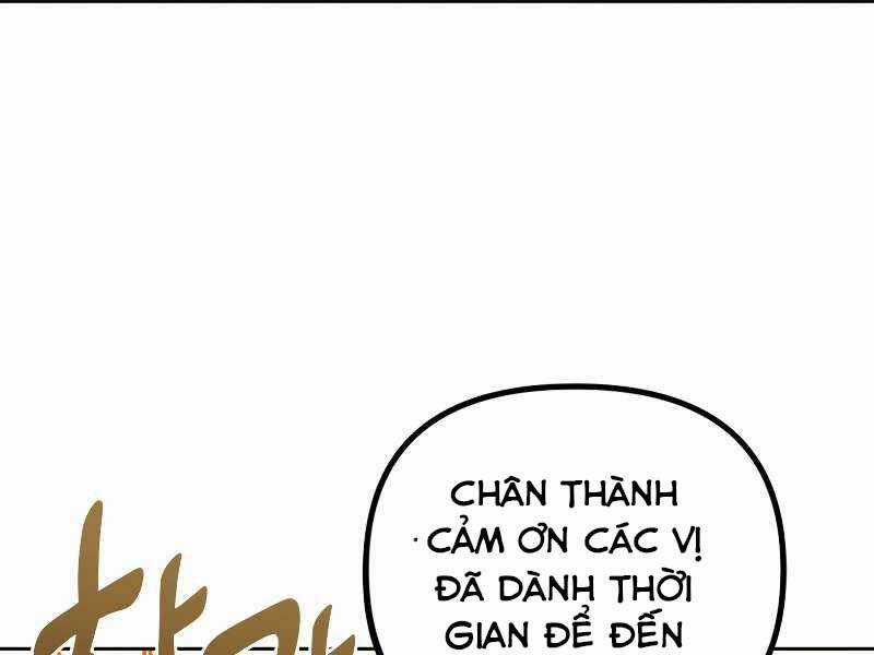 Thăng Hạng Từ Đỉnh Cấp Chương 45 trang 108