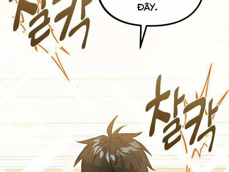 Thăng Hạng Từ Đỉnh Cấp Chương 45 trang 109