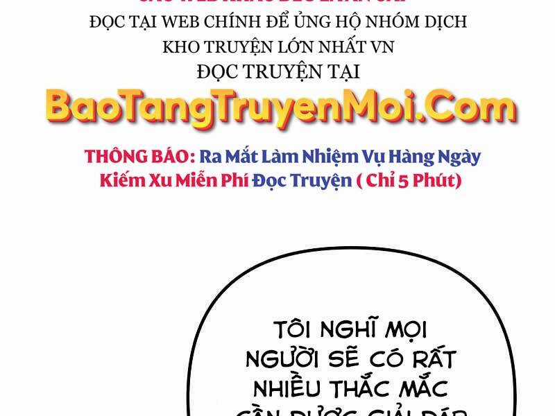 Thăng Hạng Từ Đỉnh Cấp Chương 45 trang 112