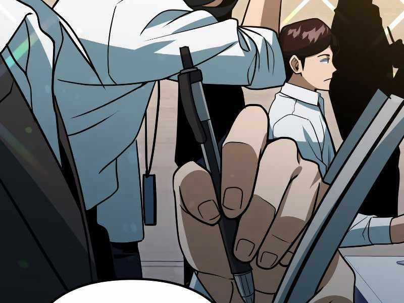 Thăng Hạng Từ Đỉnh Cấp Chương 45 trang 114