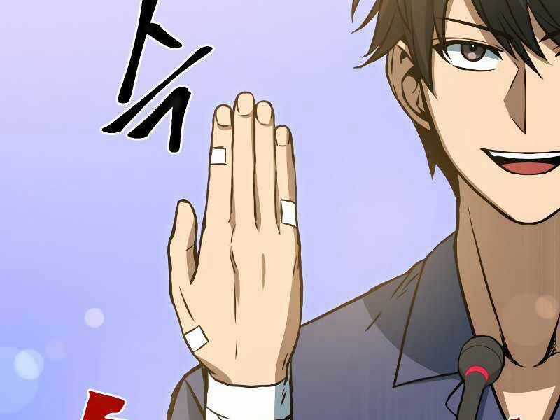 Thăng Hạng Từ Đỉnh Cấp Chương 45 trang 118