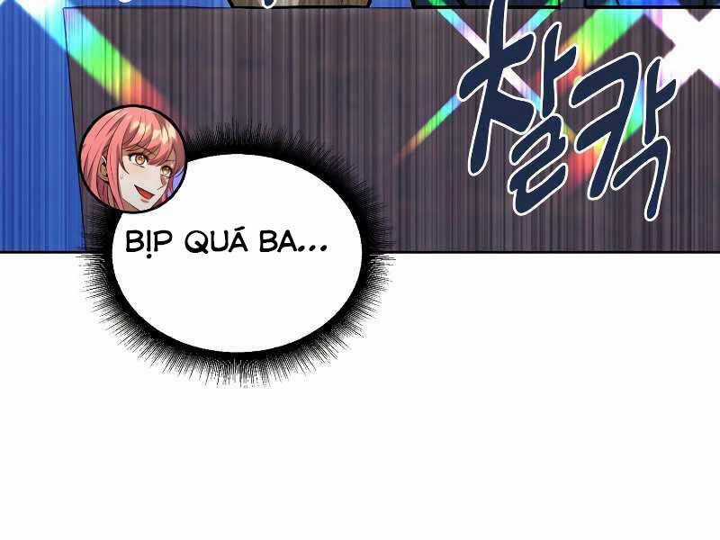 Thăng Hạng Từ Đỉnh Cấp Chương 45 trang 120