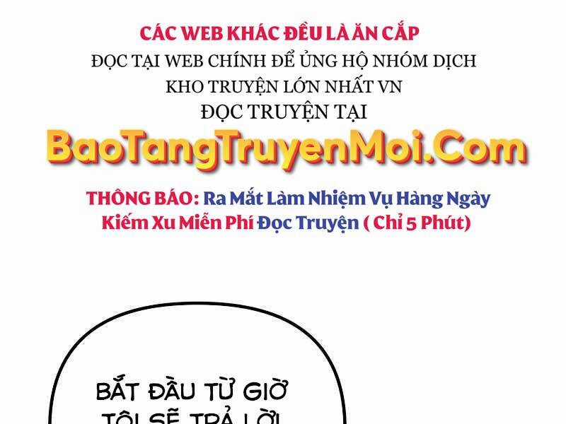 Thăng Hạng Từ Đỉnh Cấp Chương 45 trang 121