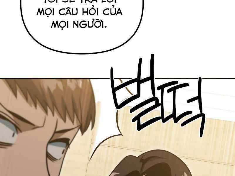 Thăng Hạng Từ Đỉnh Cấp Chương 45 trang 122