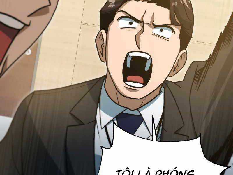 Thăng Hạng Từ Đỉnh Cấp Chương 45 trang 123