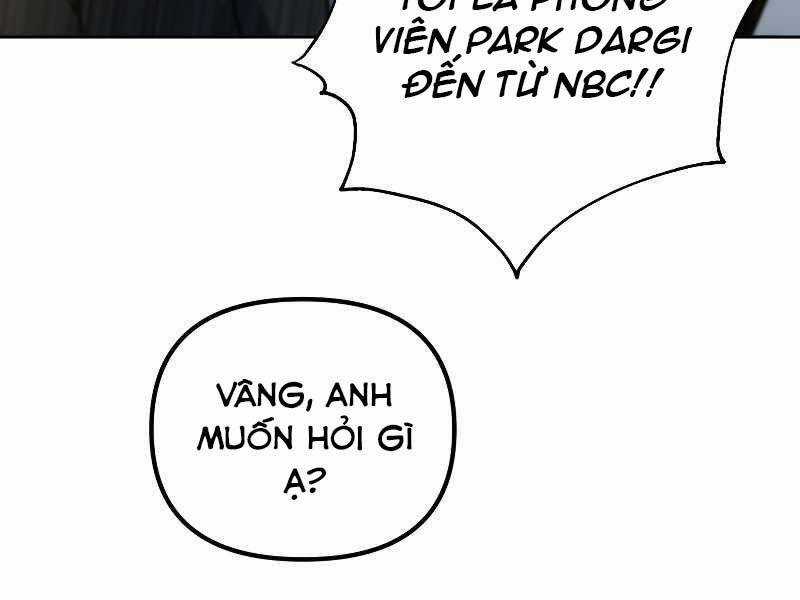 Thăng Hạng Từ Đỉnh Cấp Chương 45 trang 124