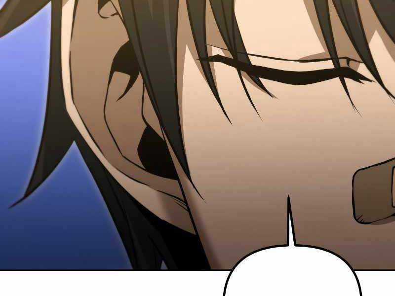 Thăng Hạng Từ Đỉnh Cấp Chương 45 trang 127