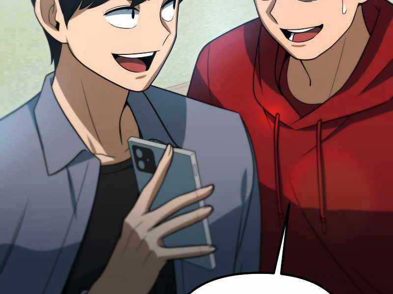 Thăng Hạng Từ Đỉnh Cấp Chương 45 trang 13