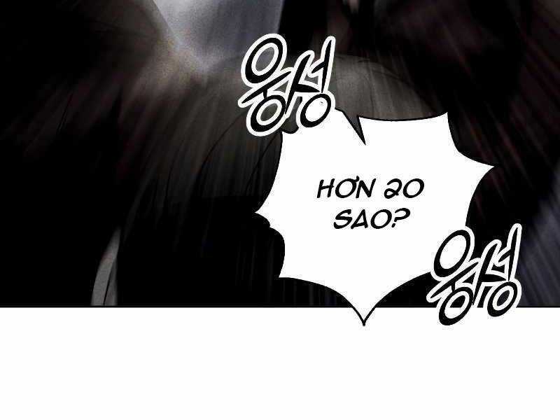 Thăng Hạng Từ Đỉnh Cấp Chương 45 trang 131