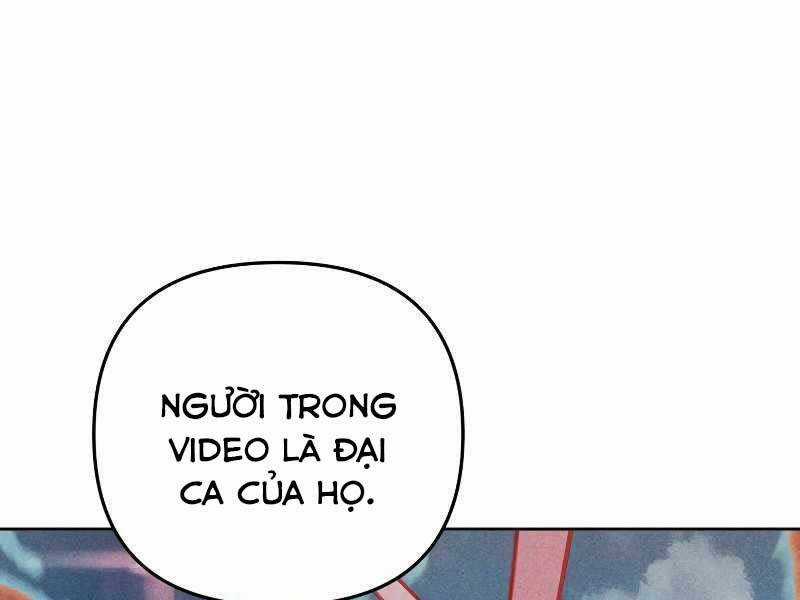 Thăng Hạng Từ Đỉnh Cấp Chương 45 trang 132