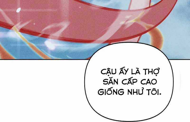 Thăng Hạng Từ Đỉnh Cấp Chương 45 trang 134