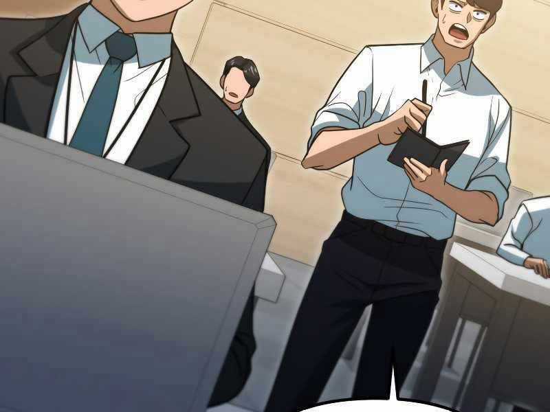 Thăng Hạng Từ Đỉnh Cấp Chương 45 trang 137