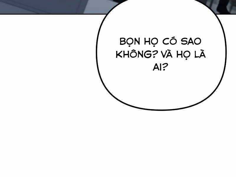 Thăng Hạng Từ Đỉnh Cấp Chương 45 trang 138