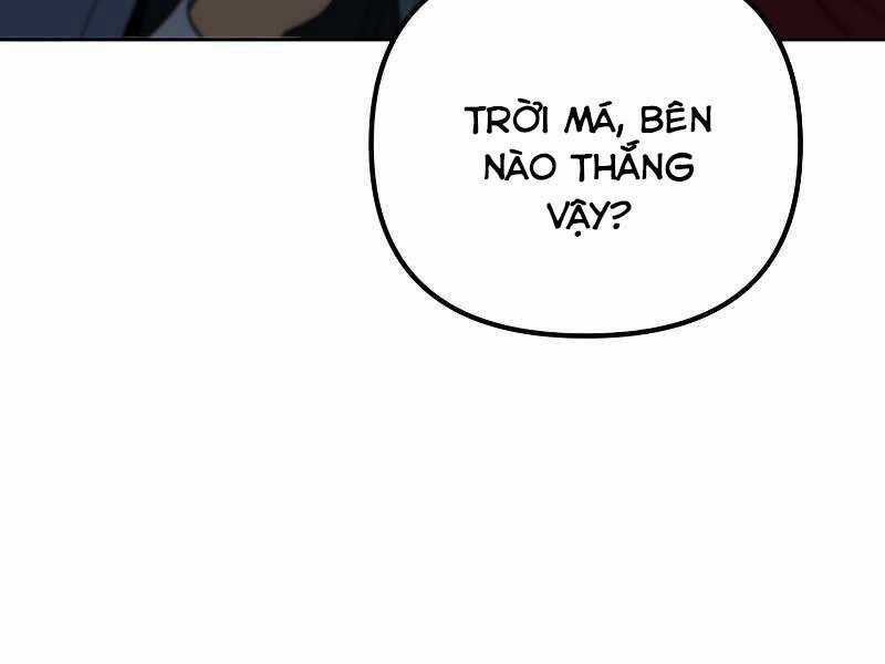 Thăng Hạng Từ Đỉnh Cấp Chương 45 trang 14