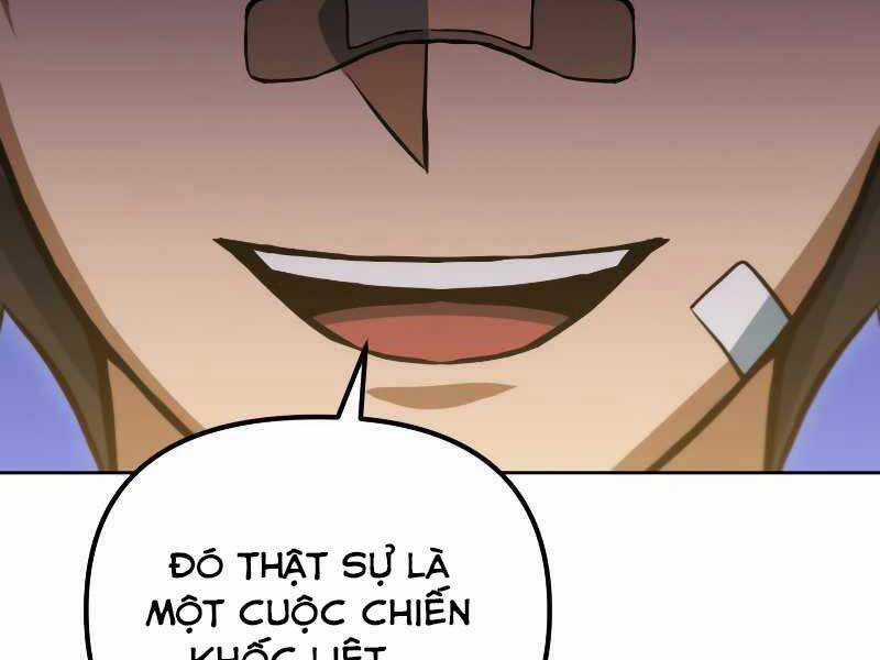 Thăng Hạng Từ Đỉnh Cấp Chương 45 trang 140