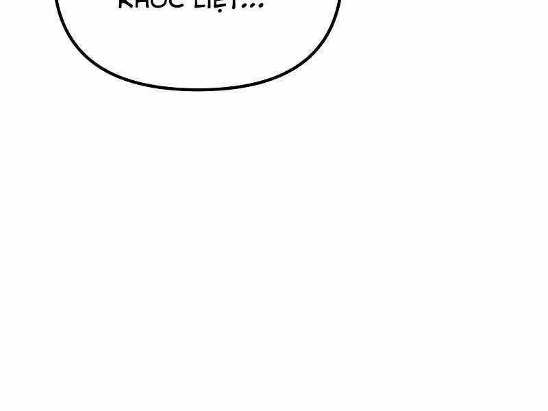 Thăng Hạng Từ Đỉnh Cấp Chương 45 trang 141