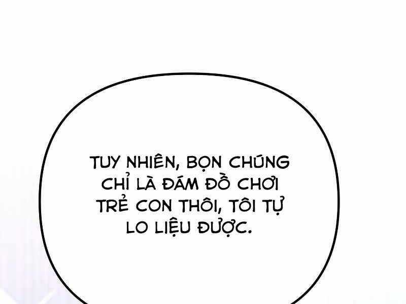 Thăng Hạng Từ Đỉnh Cấp Chương 45 trang 142