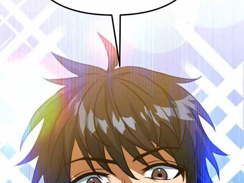 Thăng Hạng Từ Đỉnh Cấp Chương 45 trang 143