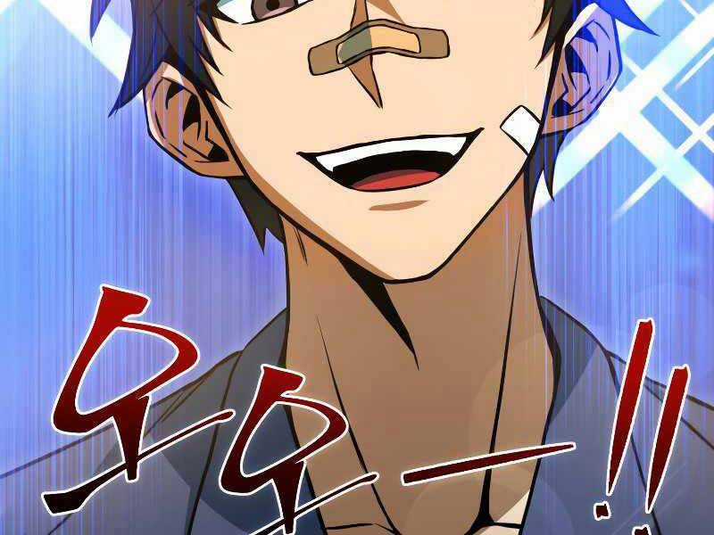 Thăng Hạng Từ Đỉnh Cấp Chương 45 trang 144